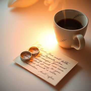 Bitlo.ru - Моя песня