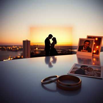 Bitlo.ru - Моя Опора