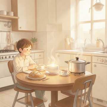 Bitlo.ru - мамочка, мамочка, мамочка любимая, если только ...