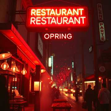 Bitlo.ru - Атмосфера - Открытие