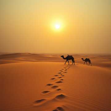 Bitlo.ru - Bitlo.ru  Сорок дней в пути. Моя песня