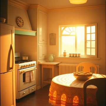 Bitlo.ru - Бабушка Света