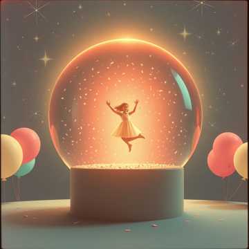 Bitlo.ru - Моей принцессе 13