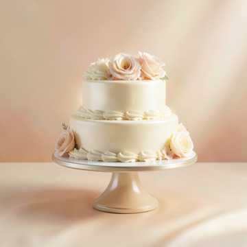 Bitlo.ru - 55 лет счастья (Для Зиярат)