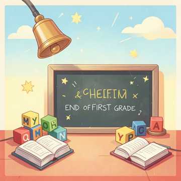 Bitlo.ru - Первый класс, прощай