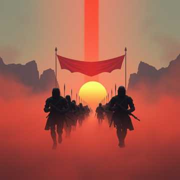 Bitlo.ru - Егерь-Отряд мертвецоа