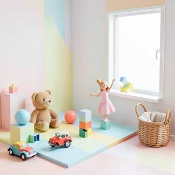 Bitlo.ru - Мои Игрушки