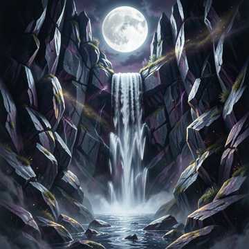 Bitlo.ru - Запутались? Ну конечно!