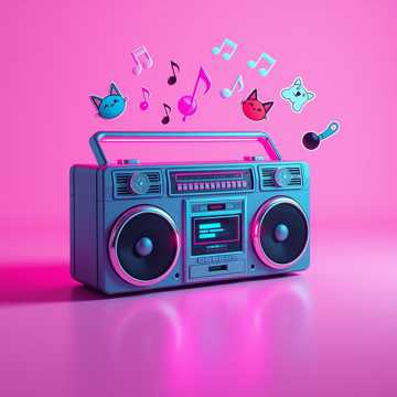 Bitlo.ru - Шуточный Прикол