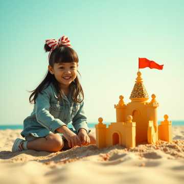 Bitlo.ru - Моя Подружка Стефа