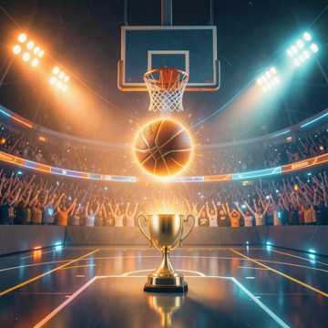 Bitlo.ru - МВП Мяч