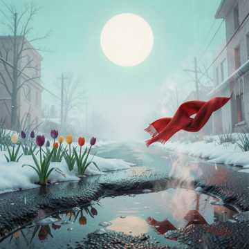 Bitlo.ru - ru - Bitlo.- Bitlo.ru   Я полюбила тебя в марте