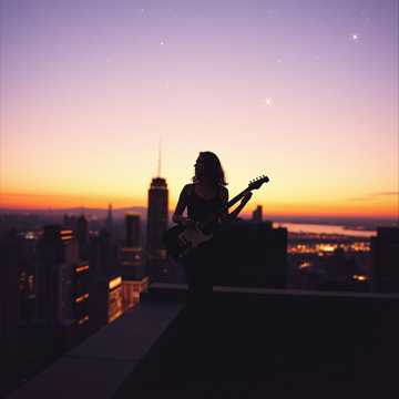 Bitlo.ru - моя жена