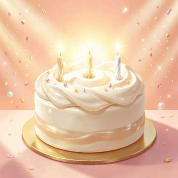 Bitlo.ru - Дашуля! Двадцать лет!