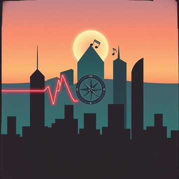 Bitlo.ru - Моя Викуша, 2009