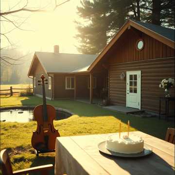 Bitlo.ru - Жила семья в краю родном,