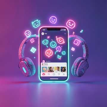 Bitlo.ru - Хит-Парад ТикТока