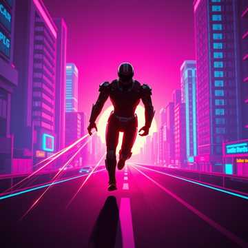 Bitlo.ru - Бамблби — наш герой