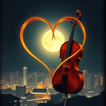 Bitlo.ru - Необходимо