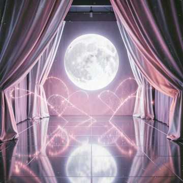 Bitlo.ru - В тот вечер при луне, всё было как во сне Ты пр...