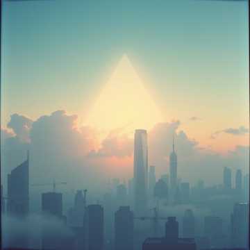 Bitlo.ru - Жизнь и боль всех наградила,