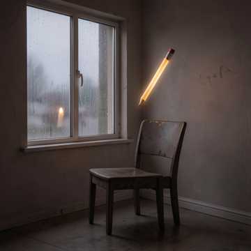 Bitlo.ru - Карандашная История