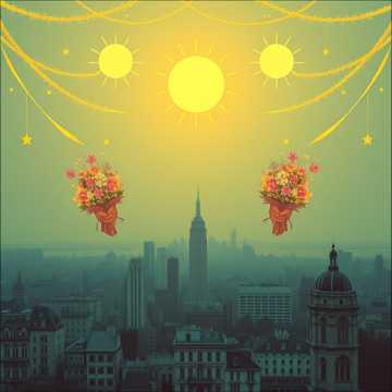 Bitlo.ru - За наших дам!