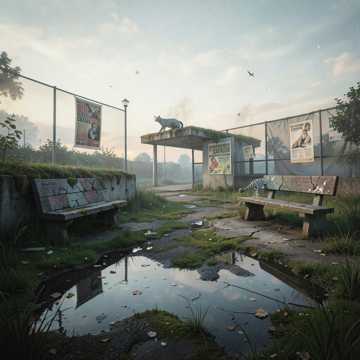 Bitlo.ru - tlo.ru - Bio.ru - Bitlru - Bitlo. - Bitlo.ru Bitlo.ru -