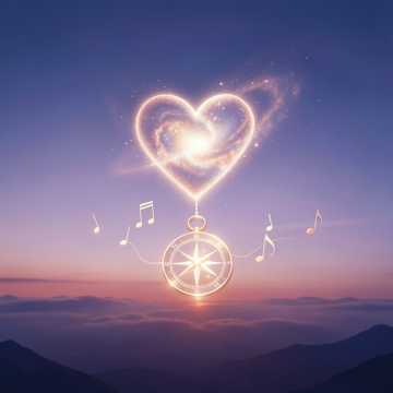 Bitlo.ru -  Твой Мир, Мой Кислород