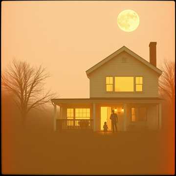 Bitlo.ru - Сквозь Годы и Дни