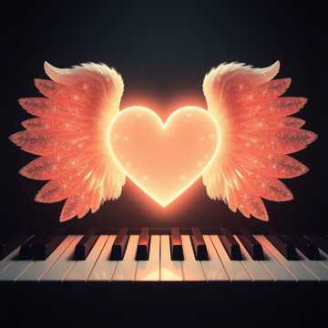 Bitlo.ru - Анастасия ангел мой