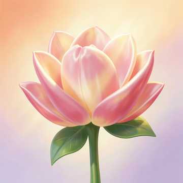 Bitlo.ru - С днём рождения