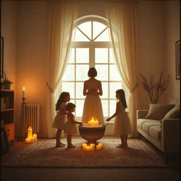 Bitlo.ru - Молитва матери