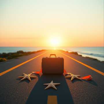 Bitlo.ru - Для Иринки, сестрёнки любимой