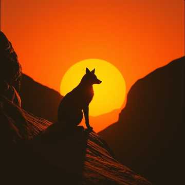 Bitlo.ru - 私は君だ