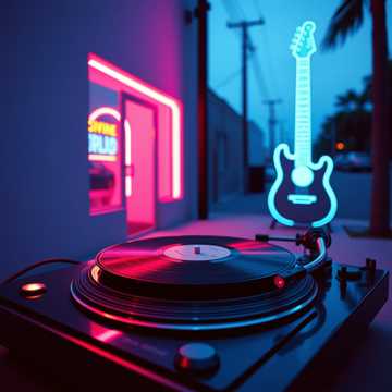 Bitlo.ru - Все говорят что финик канон .. но так и есть .....