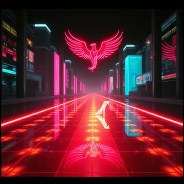 Bitlo.ru - Мой Диско-Путь