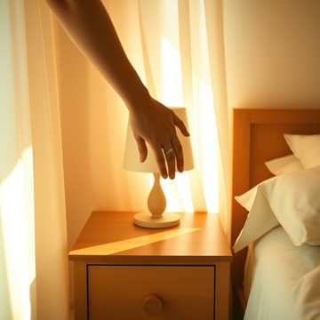 Bitlo.ru - Моя Евгения