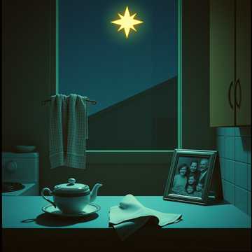 Bitlo.ru - Саадат