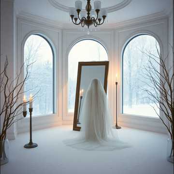 Bitlo.ru - Куплет 1: