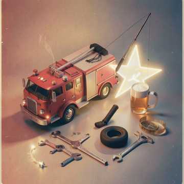 Bitlo.ru - Мишаня, с Днём Рождения!