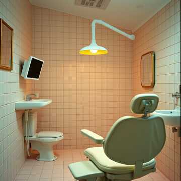 Bitlo.ru - Улыбка Кати