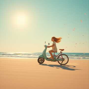 Bitlo.ru - (Ла-ла-ла-ла)