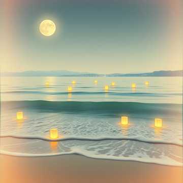 Bitlo.ru - Истории