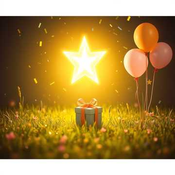 Bitlo.ru - Сашенькин День