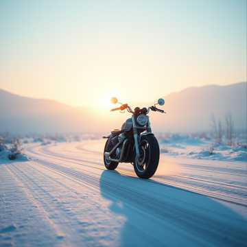 Bitlo.ru - мотоблок