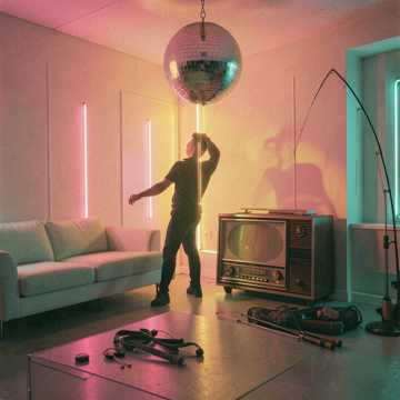 Bitlo.ru - Саша, танцуй!