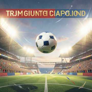 Bitlo.ru - Мы — «Буран», СШ‑15, В Кабардинку мы приехали и...