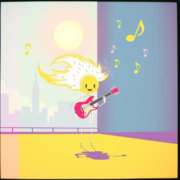 Bitlo.ru - Я пердун Володя , я люблю пердеть , портить воз...