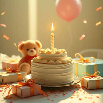 Bitlo.ru - Мой Майдар